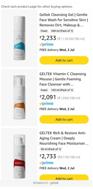Вот, кстати, мы на Amazon Вот, кстати, мы на Amazon