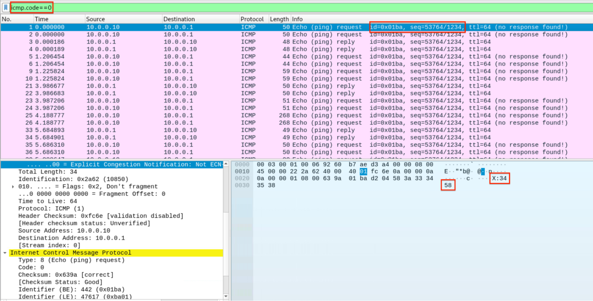 icmpShell-sending-initial-ICMP-hello.png