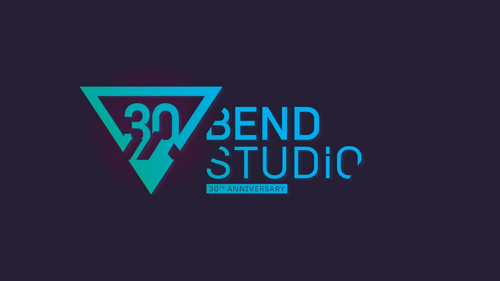 SIE旗下工作室Bend Studio宣布将进行裁员,具体人数未知