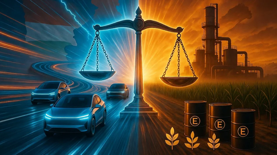 Are EVs getting an edge in draft CAFE-III norms? What car buyers must know