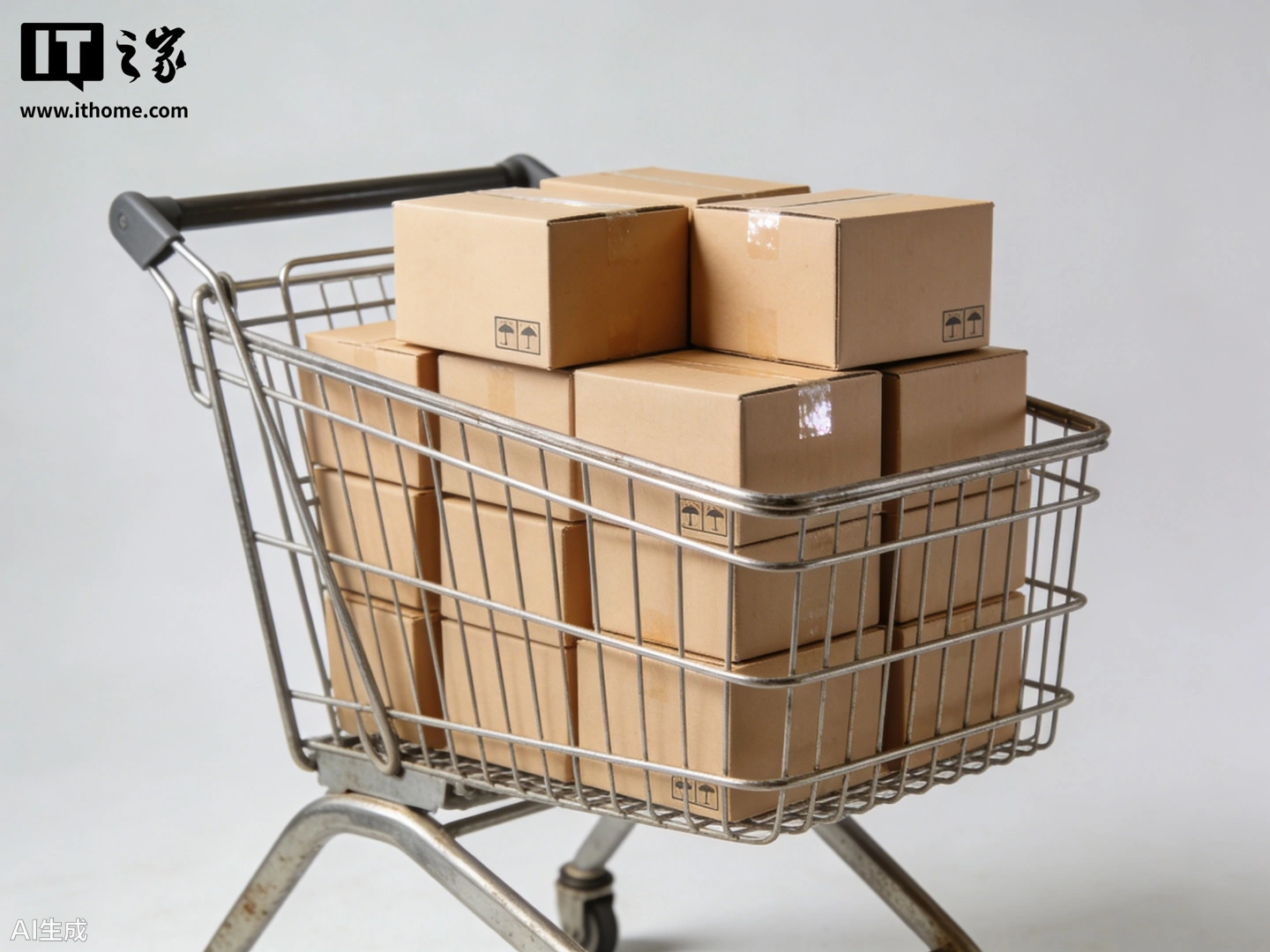 商务部:截至 4 月 16 日,数码和智能产品购新 4243.3 万件,同比增长 31.7%