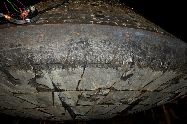 heat-shield-2.jpg 