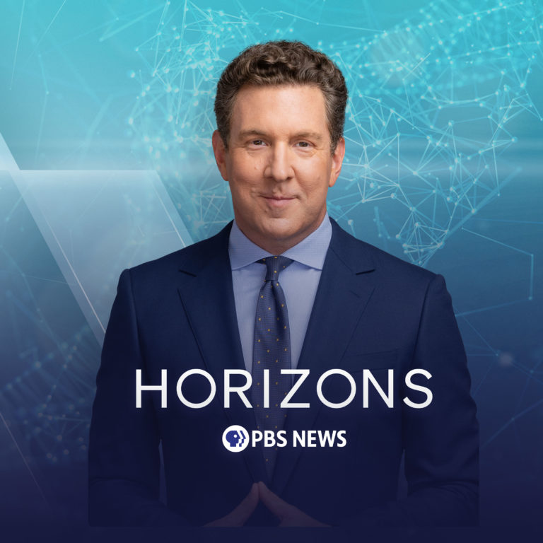 horiz-pod