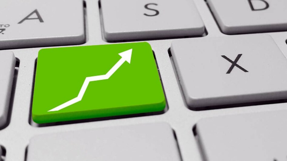 Small-cap funds jump 10%; what portfolio data signals about the rally