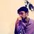 Zohair Ahmed Nadeem 