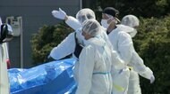 動物園の焼却炉に妻の遺体を遺棄「数時間かけて燃やした」　旭山動物園の30代男性職員の自宅に家宅捜索