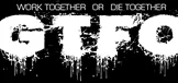 GTFO