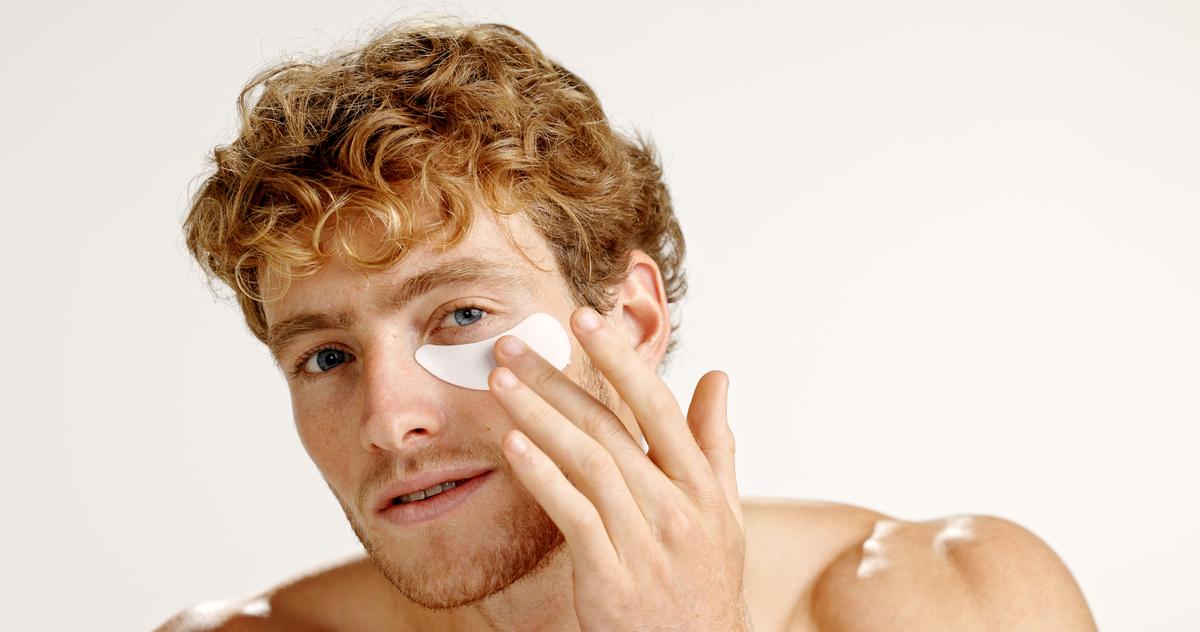With men taking active interest in skincare and ingredients, brands taking the traditional marketing route to sell to them may need to rejig their plans