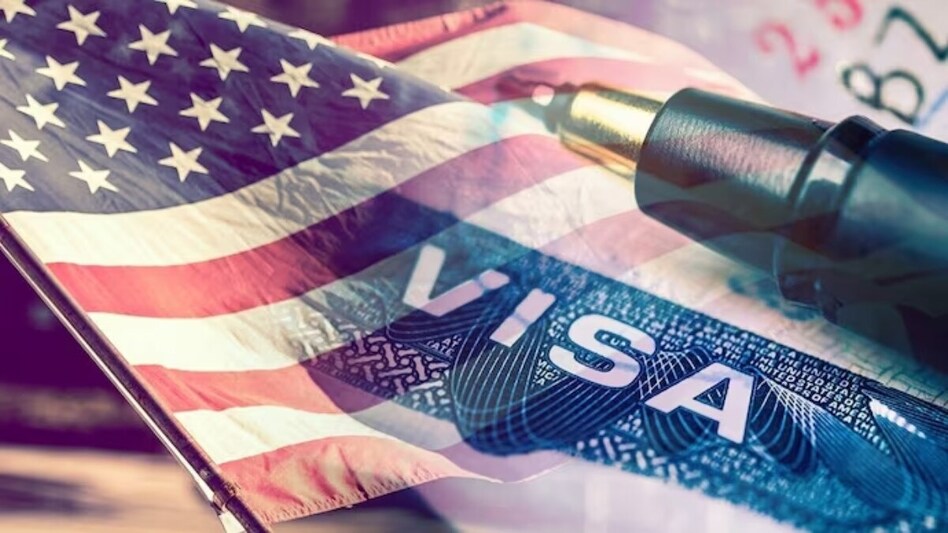 New H-1B bill: What is 'End H-1B Visa Abuse Act of 2026'? How will it impact Indians