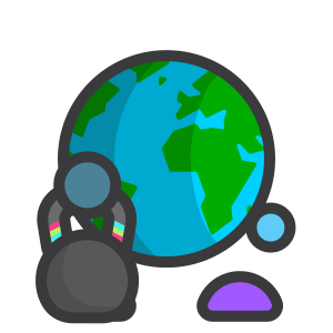 earth day 2026 4