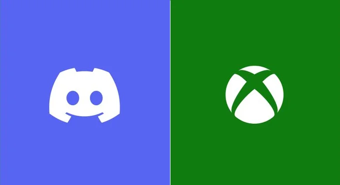 语音聊天平台Discord将于近期支持Xbox,带来原生集成支持