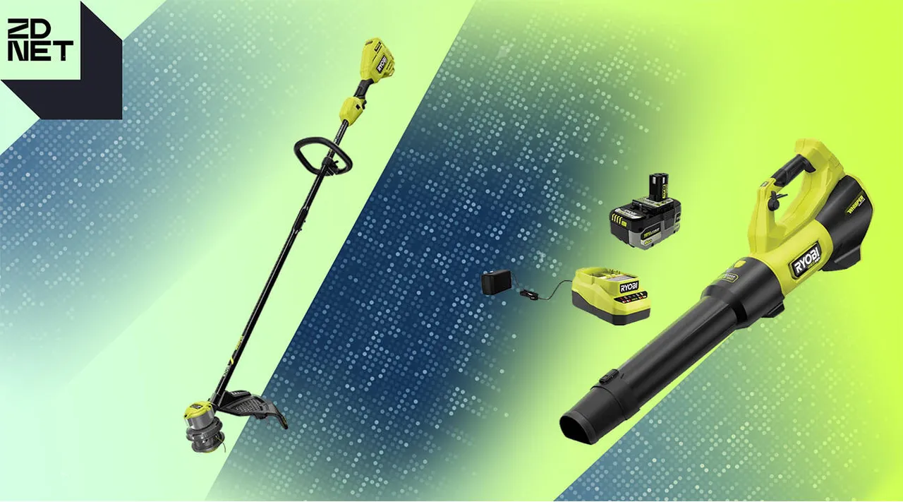 evergreen-deals-imagery