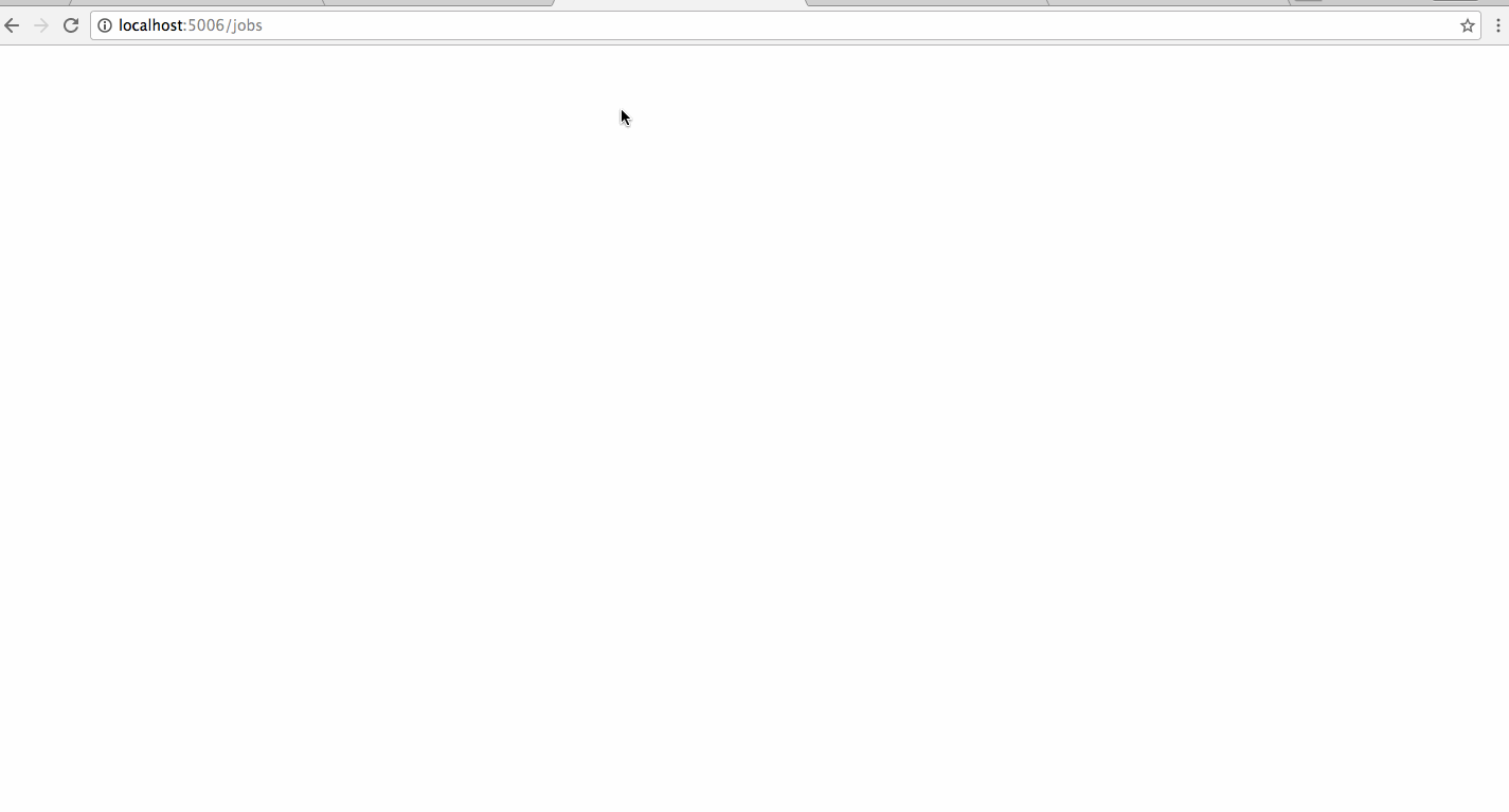 jobsVisualization