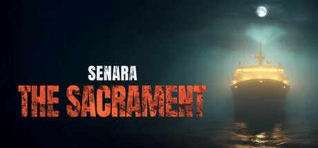生存恐怖游戏《SENARA:The Sacrament》正式公开