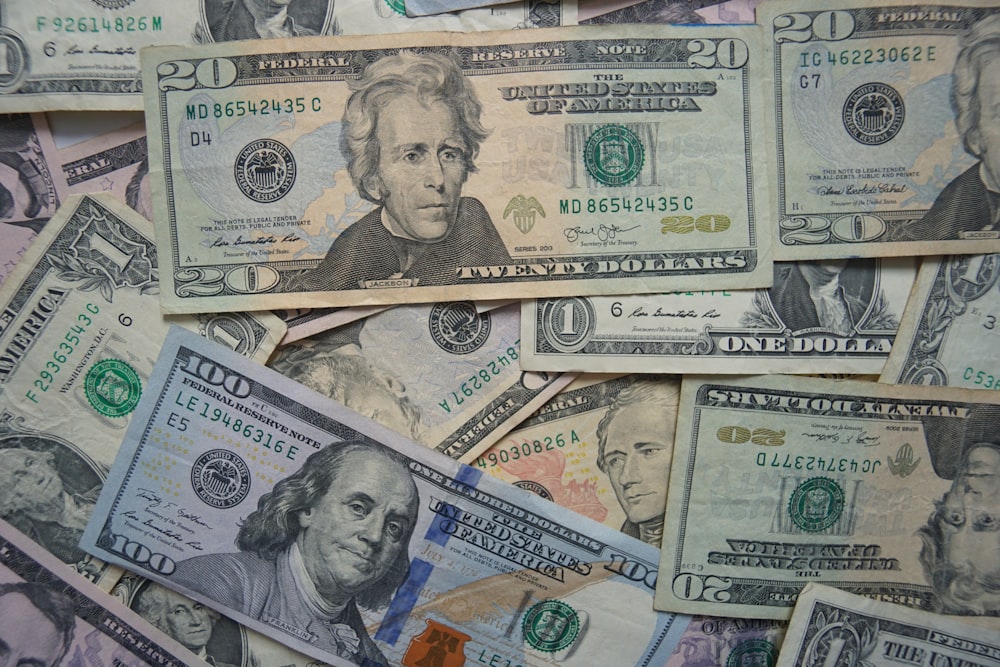 The "Passive Income" trap ate a generation of entrepreneurs