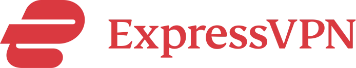 ExpressVPN logo