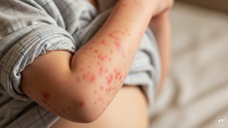 Bangladesh's measles-like outbreak kills 11 more, total deaths surpass 250 Bangladesh's measles-like outbreak kills 11 more, total deaths surpass 250