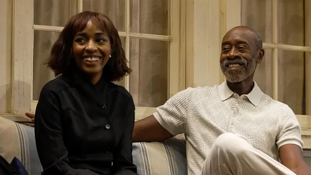 ayo-edebiri-don-cheadle-stars-of-proof-1.jpg