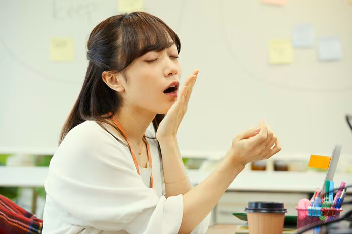 （イメージ）