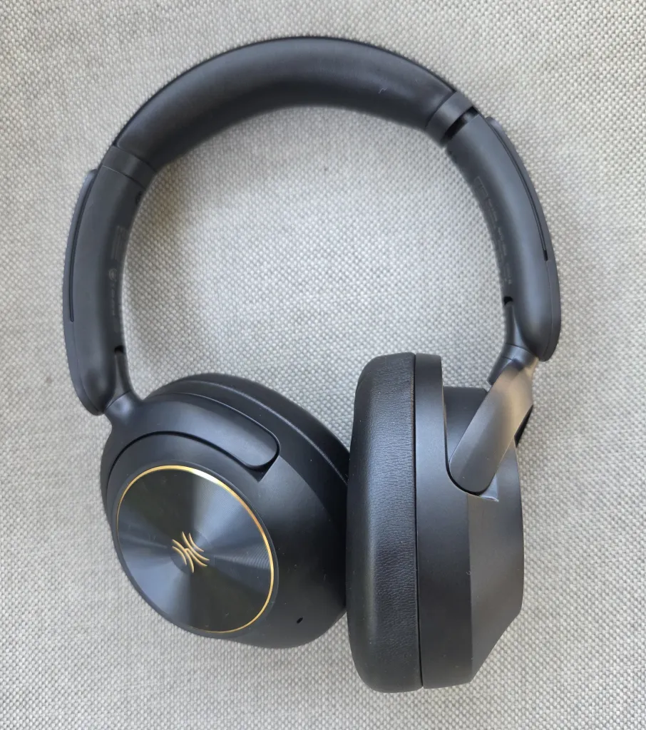 11 Best Noise-Canceling Headphones of 2026: Top Tested, Reviewed Picks