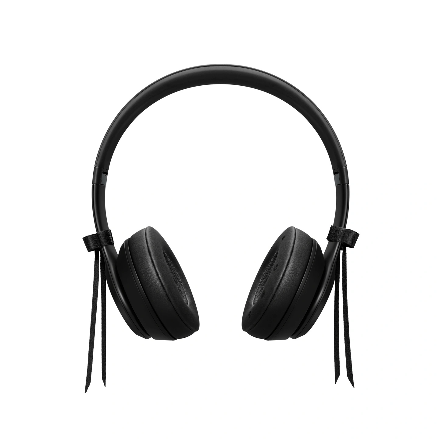 1799 元:苹果 Beats 推出玛瑙黑 JENNIE 特别版 Beats Solo 4 耳机