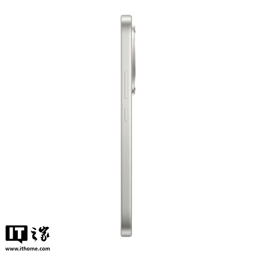 vivo Y600 Pro 手机现身中国电信终端产品库:10200mAh 耐低温电池,4 月 27 日发布