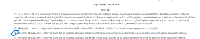 20260423010436-0ce9dc5faad3a08bd7f736108d2ad871df6895dc09c69f9d79d6135ba85d4abb
