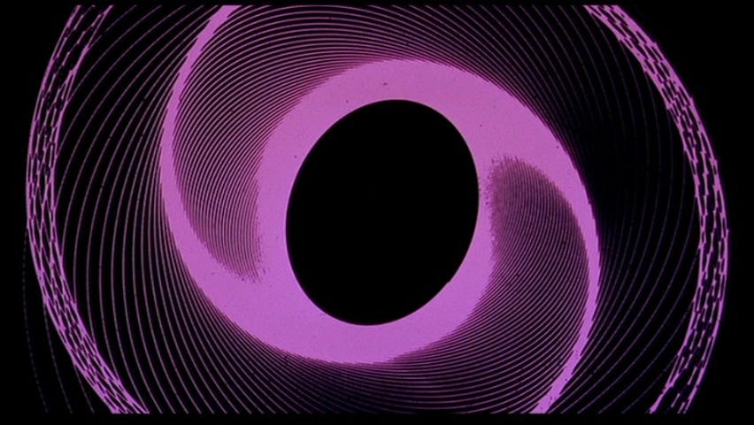 0015.jpg