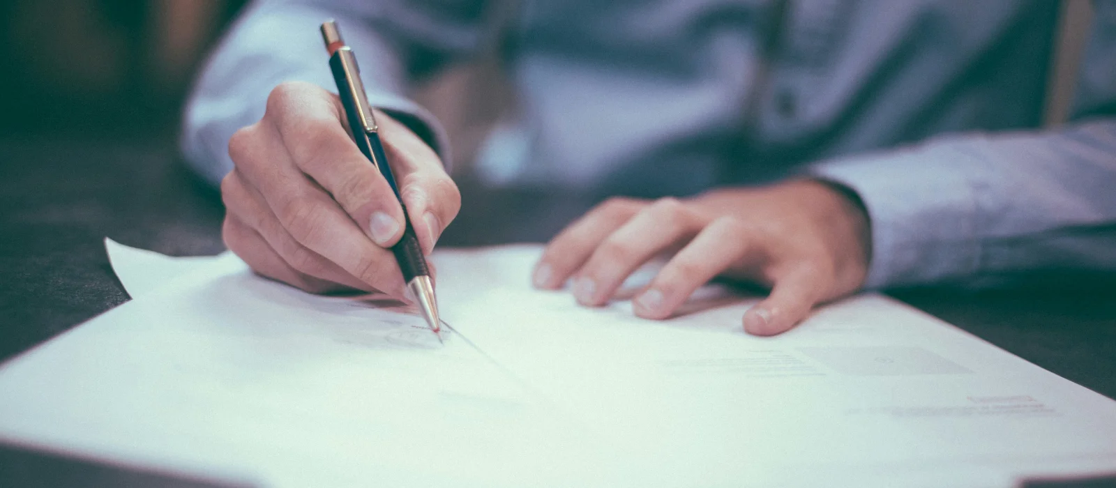 Why 2026 should be the year you make your Will
