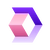 Diploi profile image