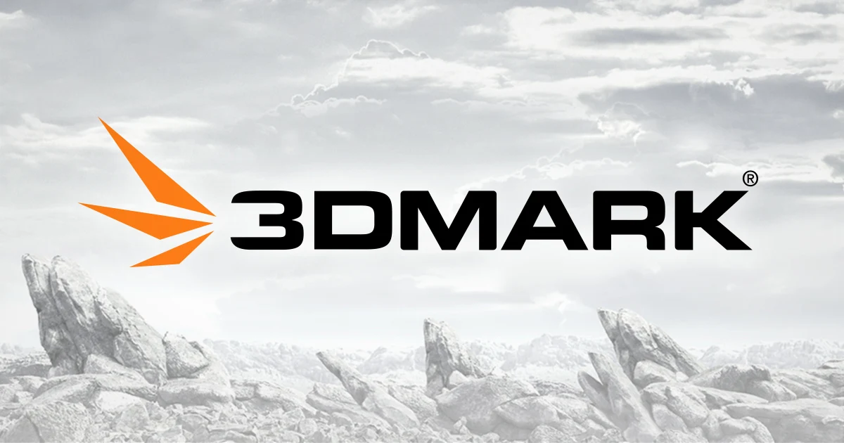 3DMark新DLC公布,专为游戏玩家打造全新SSD基准测试
