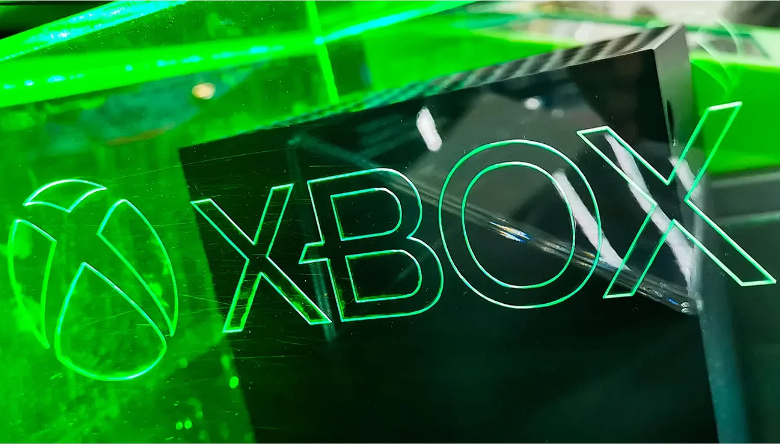 Xbox将添加人工智能驱动的聊天机器人