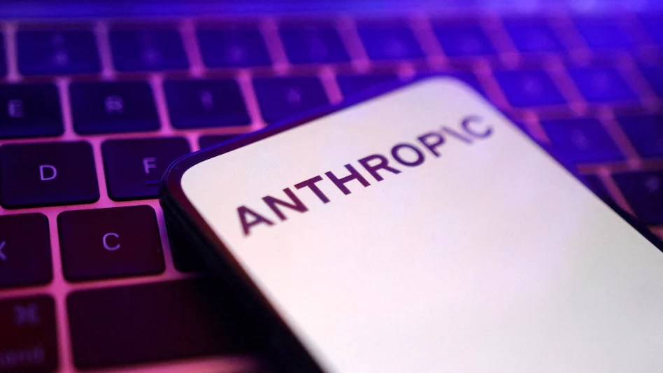 Google to invest $10 billion in Anthropic, may add $30 billion more