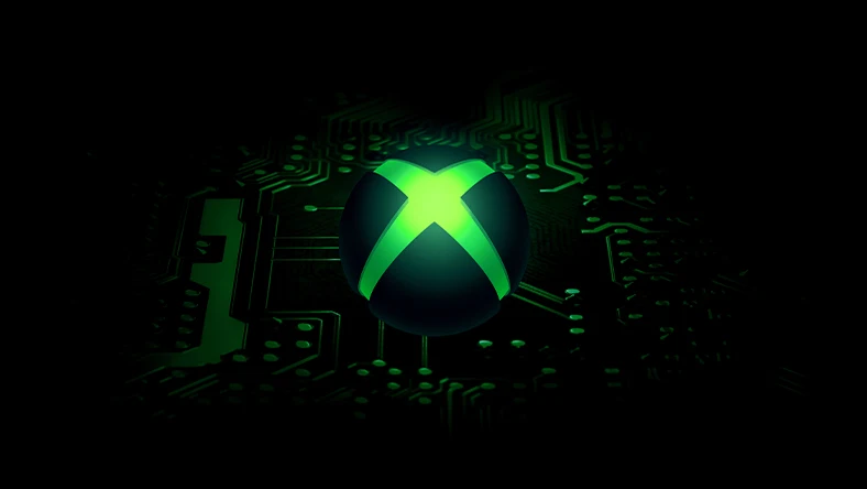 微软官方纪录片《开机:Xbox 的故事》荣获日间艾美奖