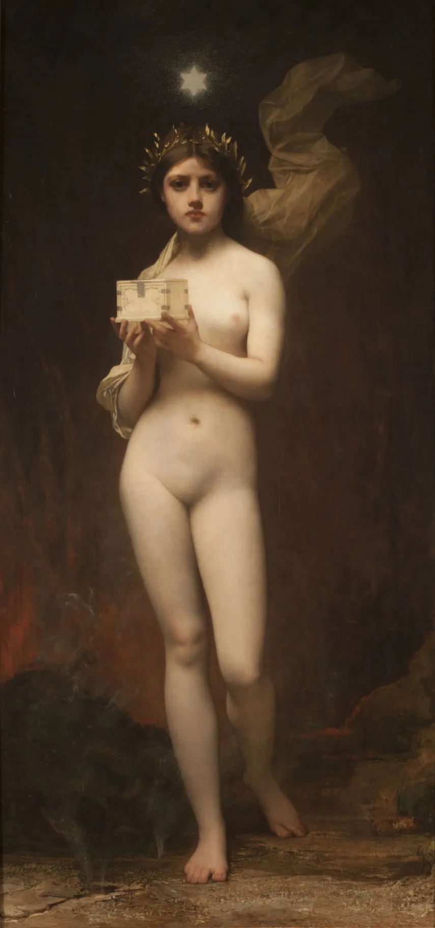 lefebvrepandora1872