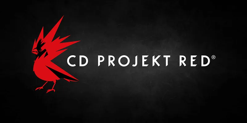 CDPR：《赛博朋克2077》不会因为疫情而受到延迟