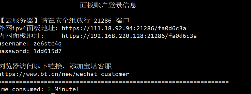 无4标题