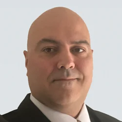 Jamison Utter
