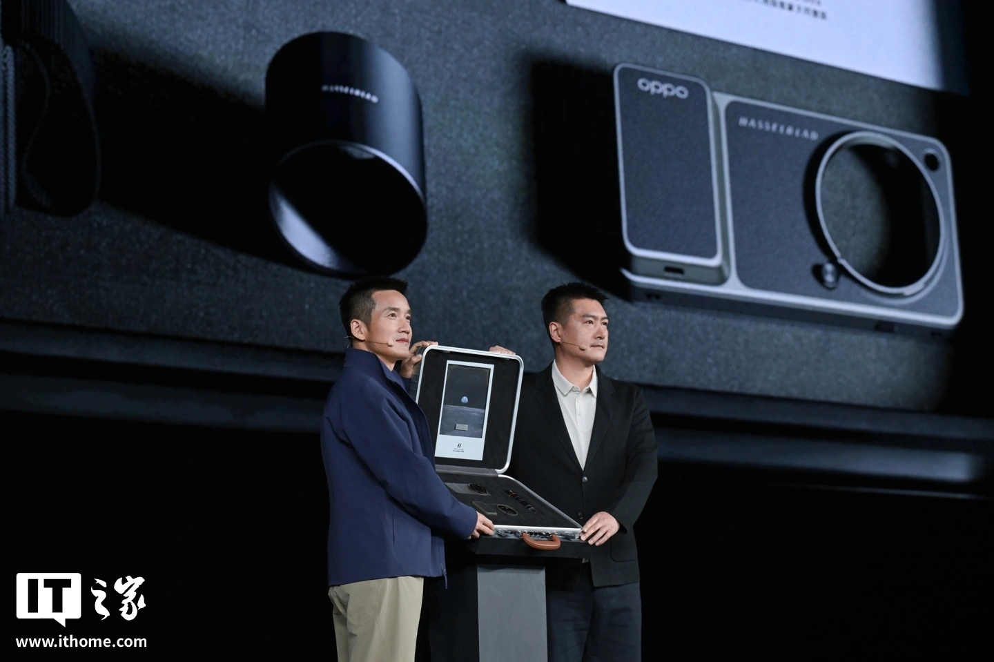 OPPO Find X9 Ultra 旗舰手机发布:第五代骁龙 8 至尊版处理器、7050mAh 冰川电池,7499 元起