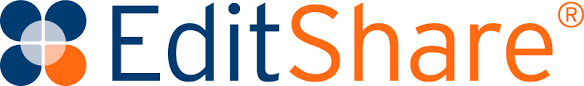 Edisharelogo