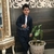 Karwan Essmat Othman