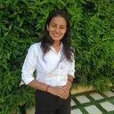 Riya Bansal