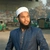 Md. Lavib Uddin Ashik