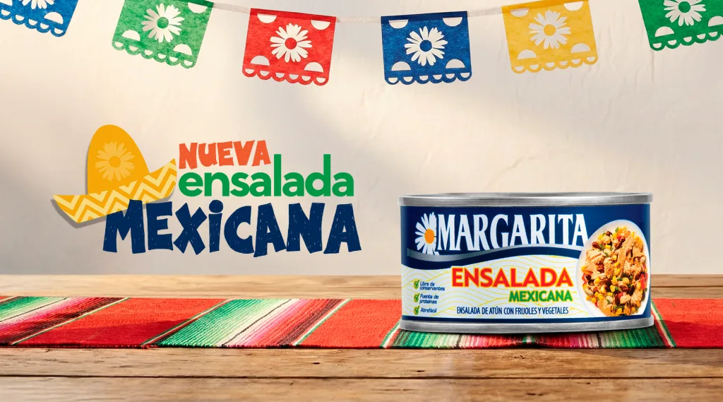 lanzamientos