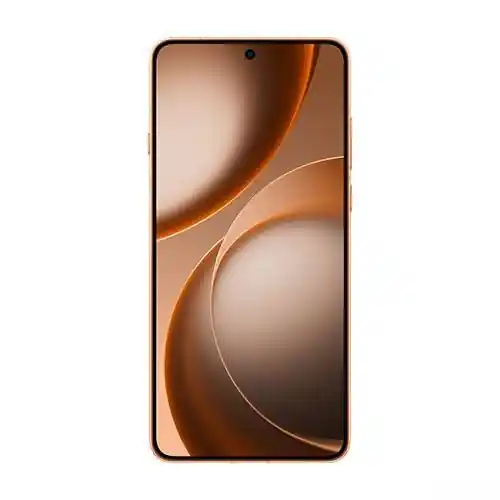橙色版 OPPO Find X9 Ultra 手机渲染图曝光