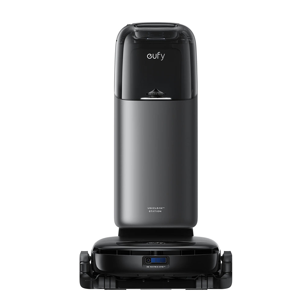 Eufy Omni S1 Pro product photo