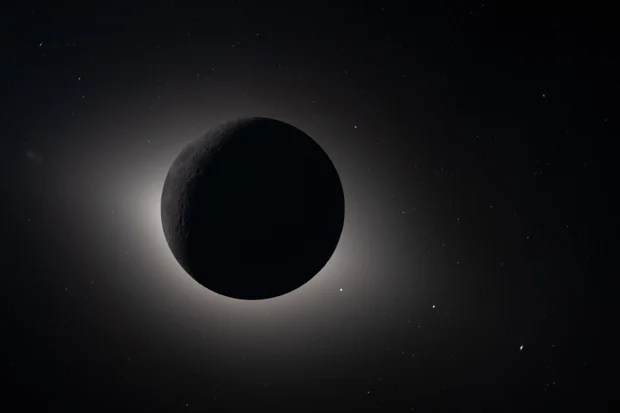 eclipse.jpg 