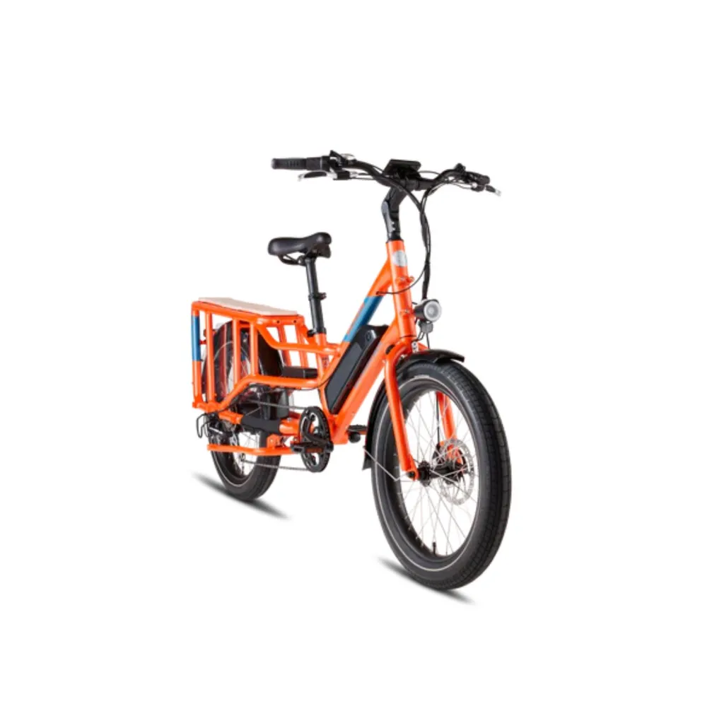 15+ Best Eco-Friendly Gifts for 2026: Sustainable Online Gift Guide