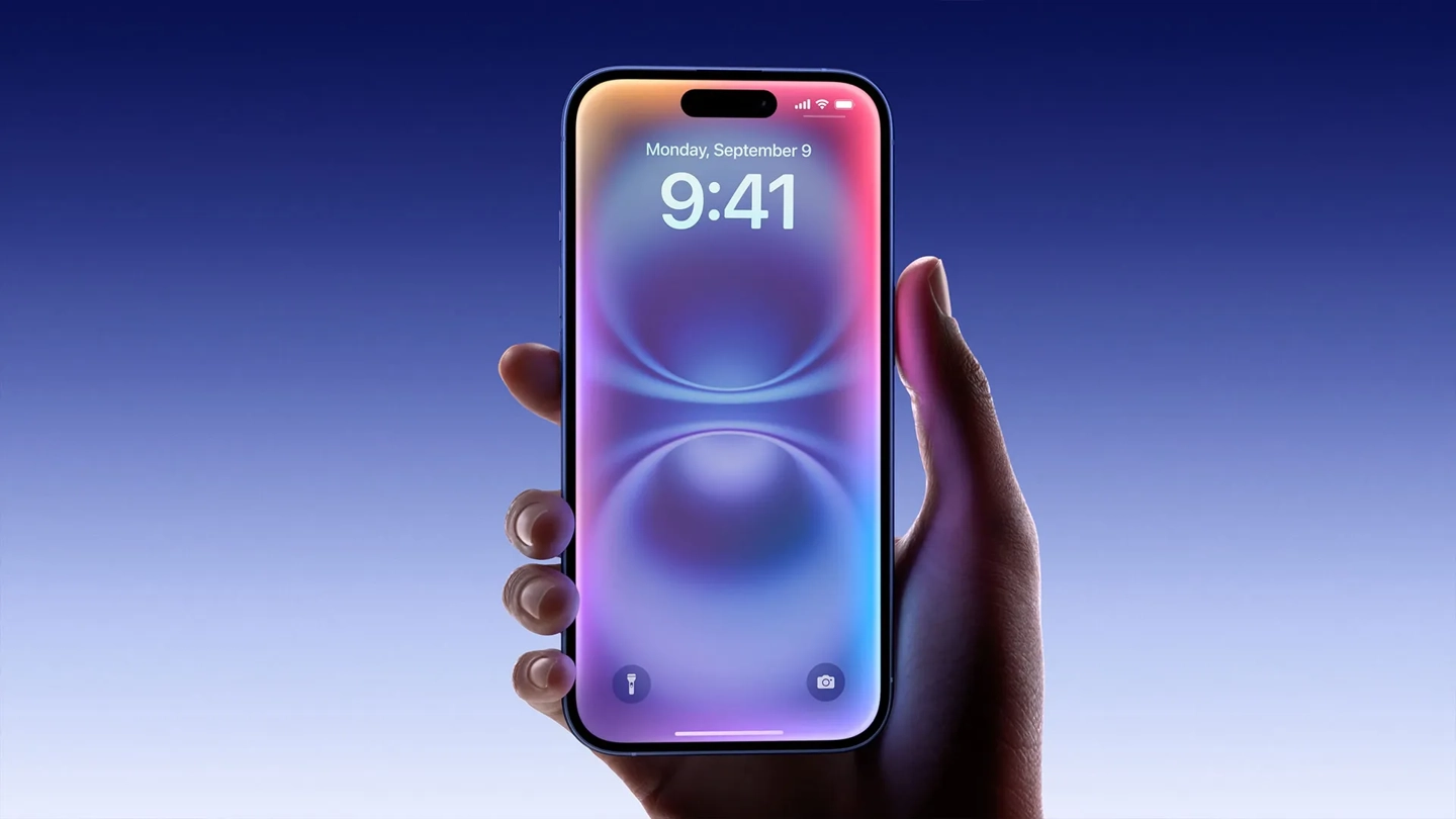 Perplexity CEO 阿拉温德:AI 不会颠覆 iPhone,反而会强化其“数字护照”地位
